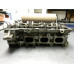 #I801 Left Cylinder Head From 2008 Kia Sorento  3.8